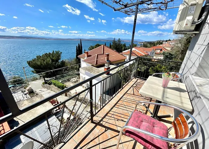 דירה Mare דראמליי