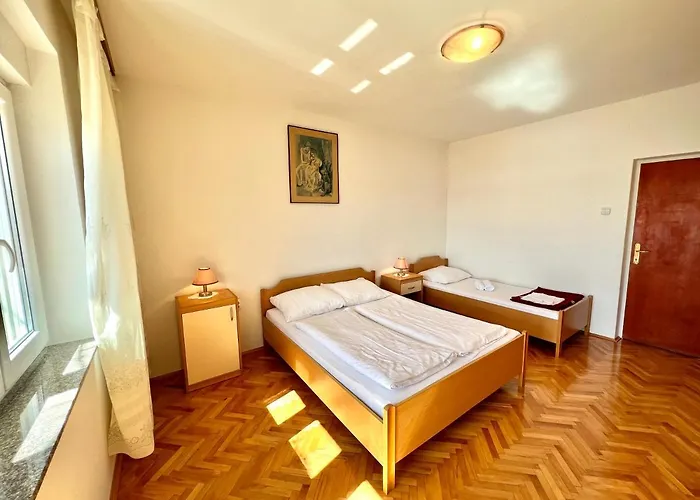 Mare * דראמליי