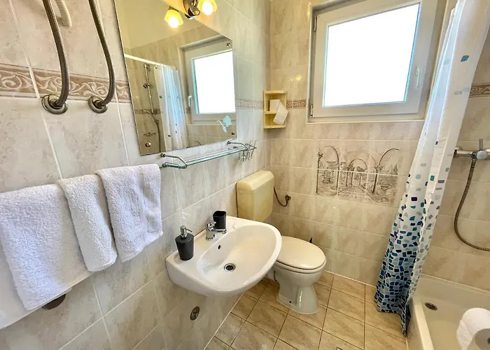 Mare * דראמליי