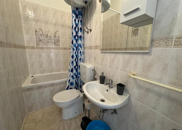 Mare * דראמליי