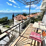 Mare Апартаменты *