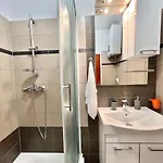 Mare Апартаменты Драмаль