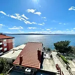 Mare * Драмаль