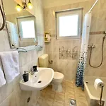 Mare Апартаменты Драмаль