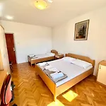 Mare Апартаменты *