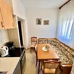 Mare Апартаменты