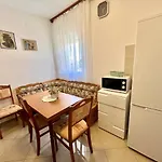 Mare Апартаменты Драмаль