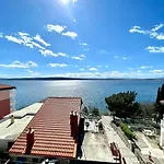 Mare Драмаль