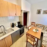 Mare Апартаменты *