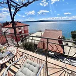 Mare Апартаменты