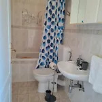 Mare Апартаменты *
