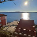 Mare Драмаль