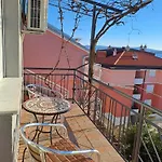 Mare Апартаменты
