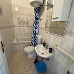 Mare Апартаменты Драмаль