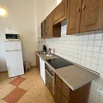 Mare Апартаменты *