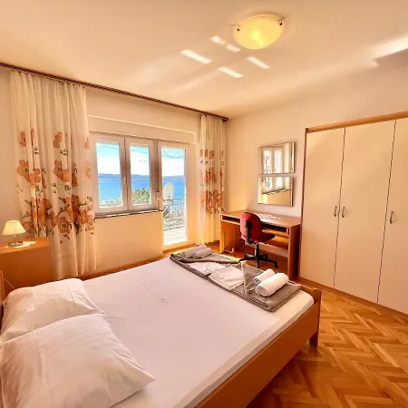 Mare Apartmán Dramalj