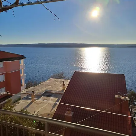 Mare Dramalj